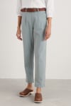 Seasalt Waterdance Trouser - Tor