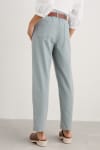 Seasalt Waterdance Trouser - Tor