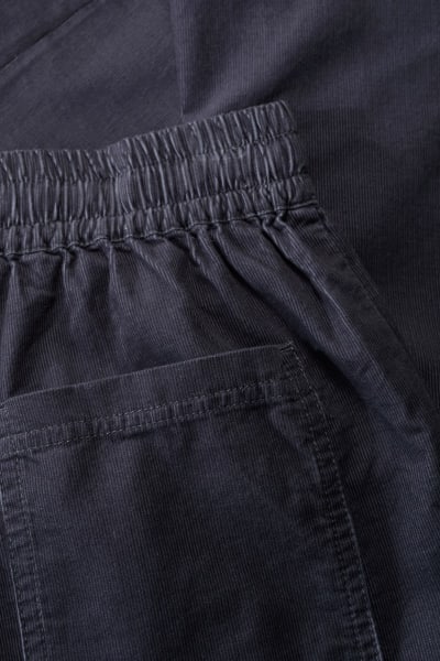 Seasalt Dayby Trousers - Turnstone