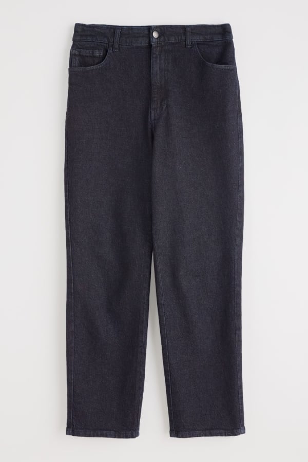 Seasalt Penwith Jean - Inkwell Overdye Tide