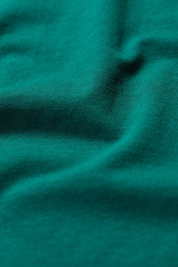 Seasalt Tidal Drift Vest - Pine Shoots