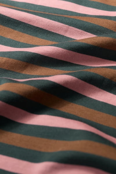 Seasalt Sailor Shirt - Duet Mini Cornish Coppice