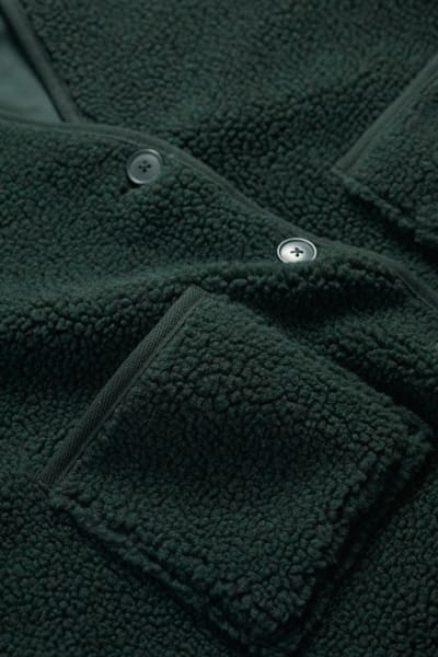 Seasalt Well Wisher Gilet - Coppice