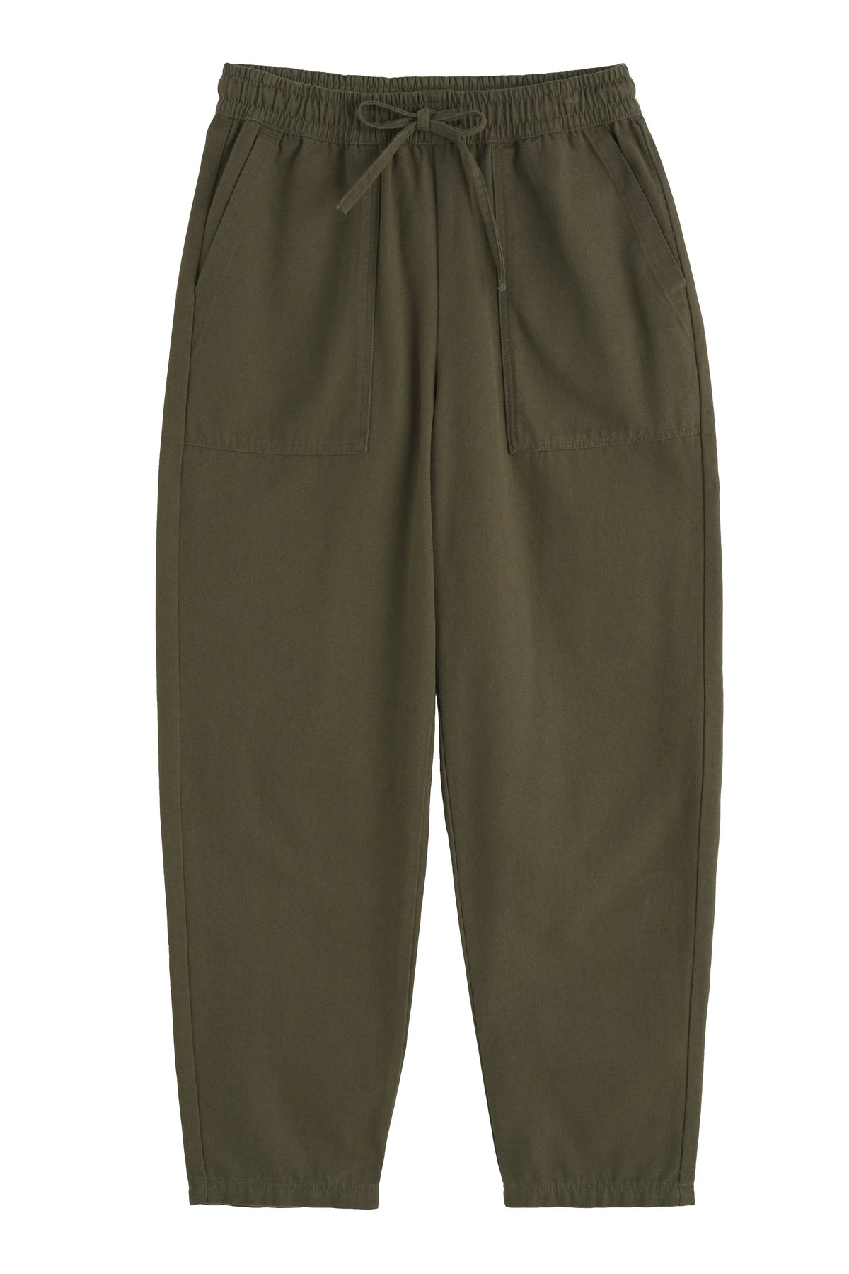 Seasalt Sholl Trouser - Alpine*