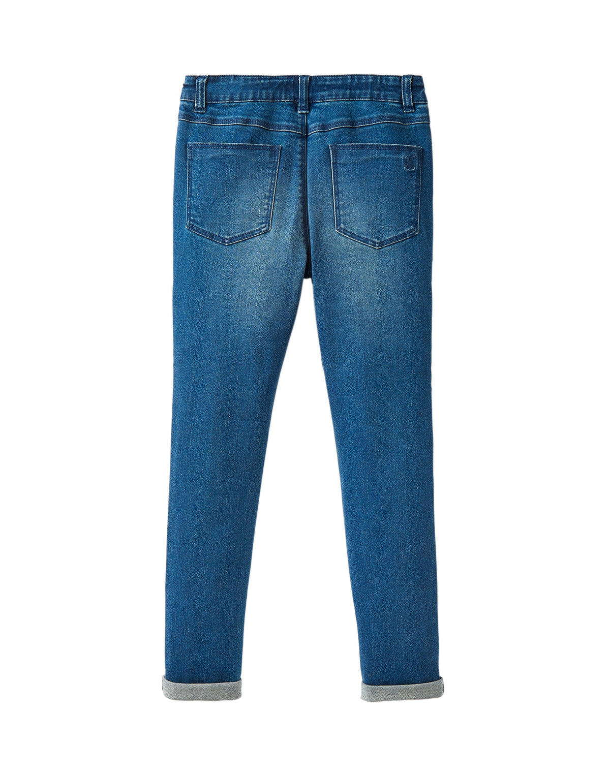 Joules Monroe Denim Jeans