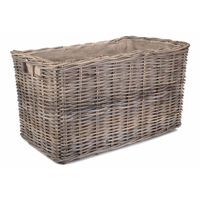 Large Under Bench Basket