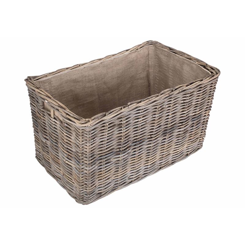 Large Under Bench Basket