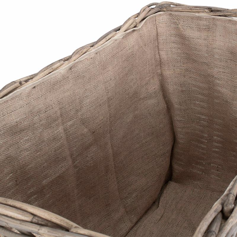 Large Under Bench Basket