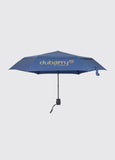 Dubarry Poppins Umbrella - Navy