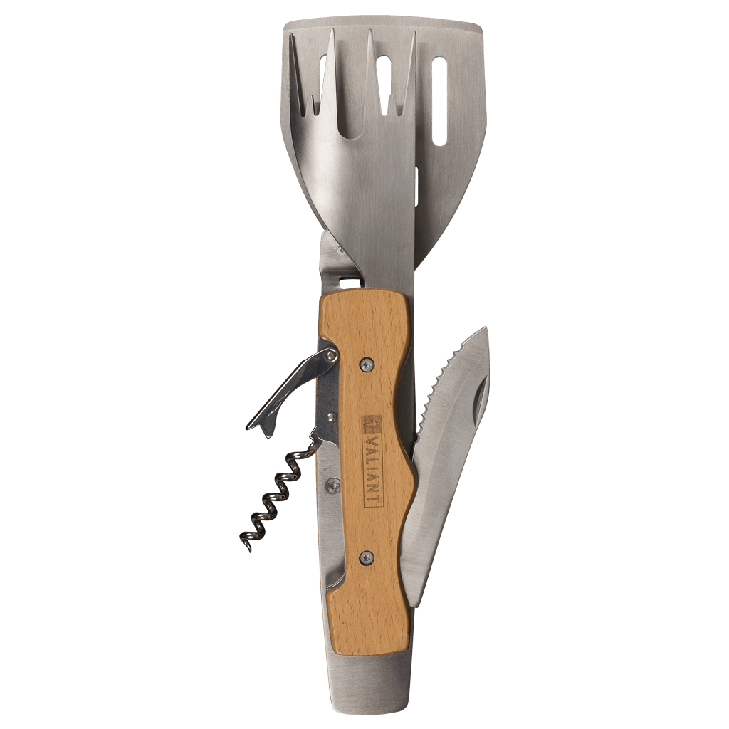 BBQ Multi-tool