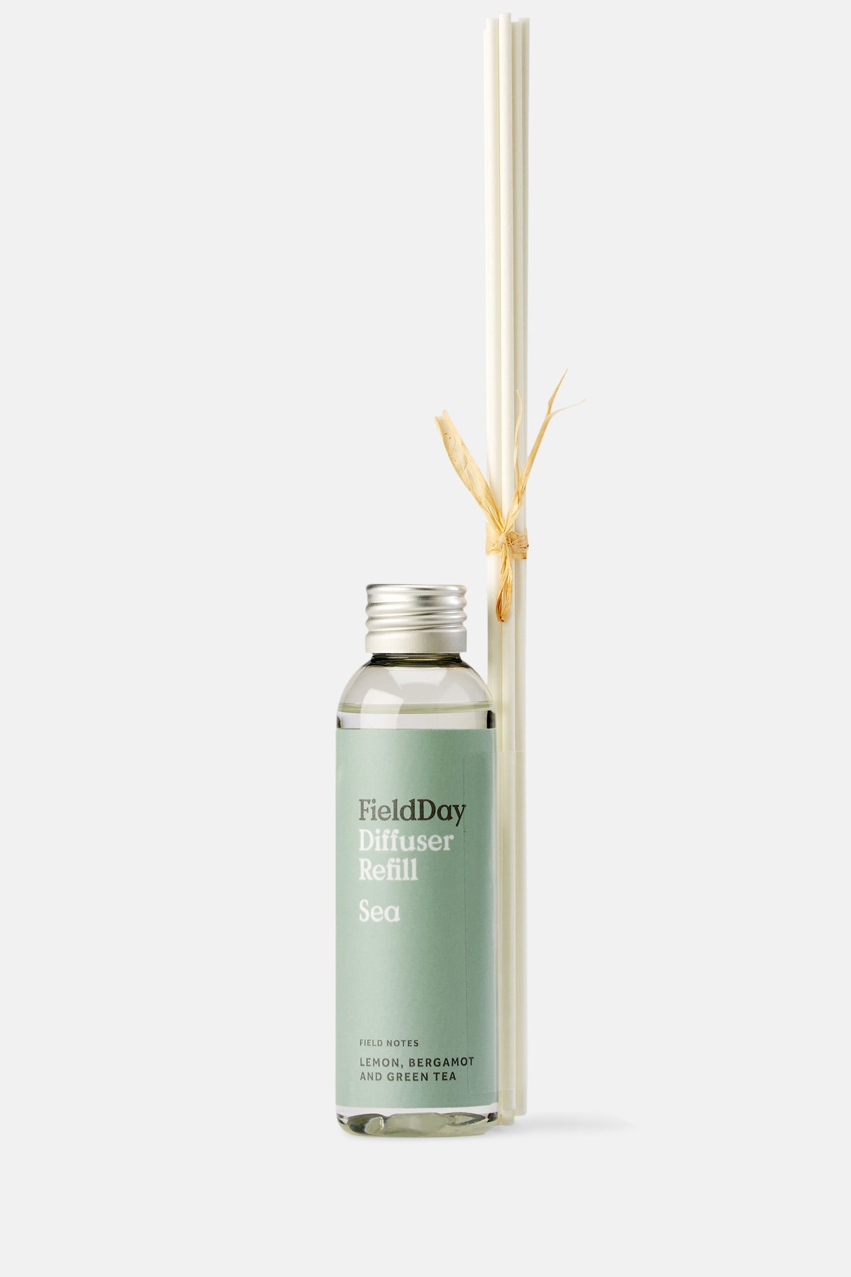 FieldDay Classic Diffuser Refill - Sea