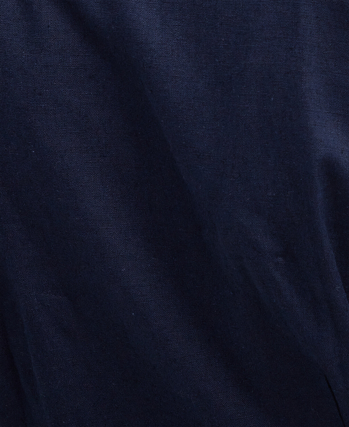 Barbour Penrose Jumpsuit - Navy*