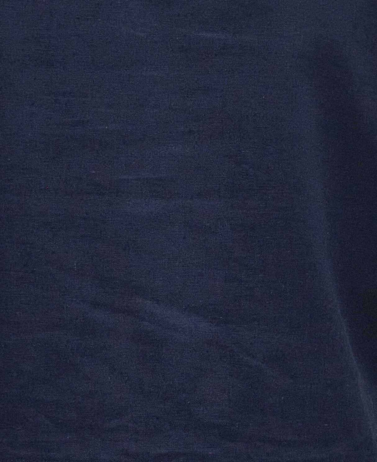 Barbour Bathgate Top - Navy