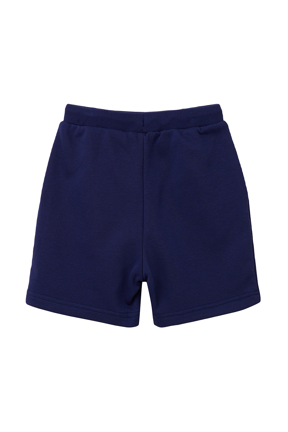 Lighthouse Louie Shorts - Navy