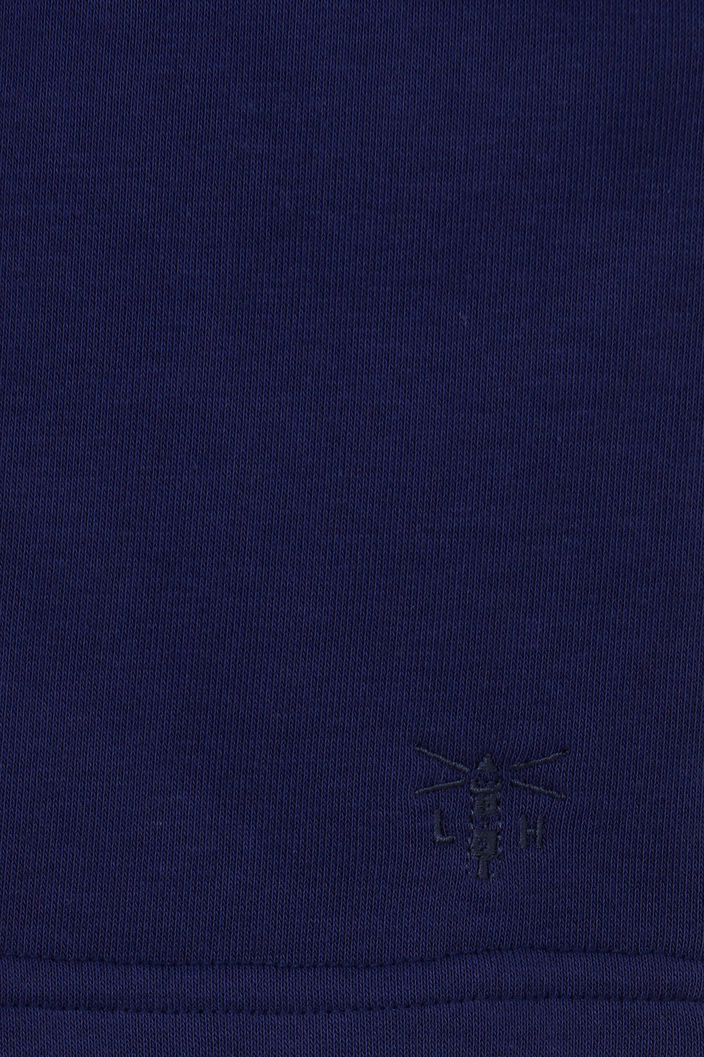 Lighthouse Louie Shorts - Navy