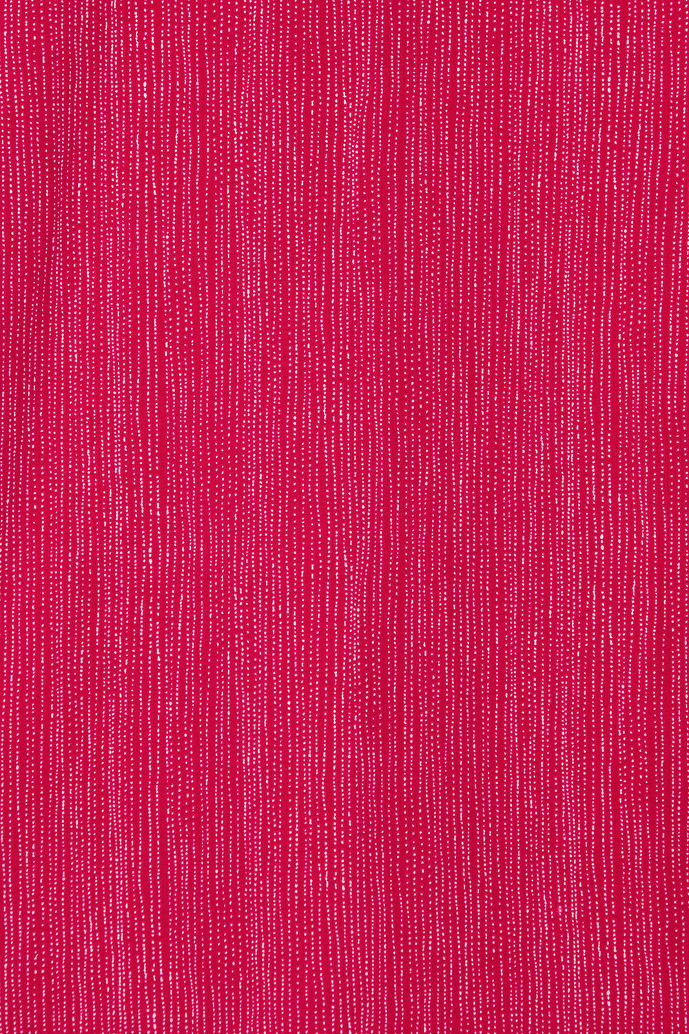 Lighthouse Ladies Maya Shirt - Raspberry Dash