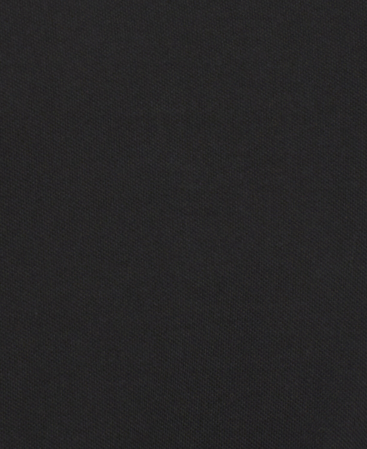 Barbour Tartan Pique Polo - Black/Modern