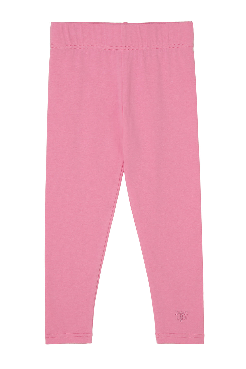 Lighthouse Mollie Leggings - Soft Pink