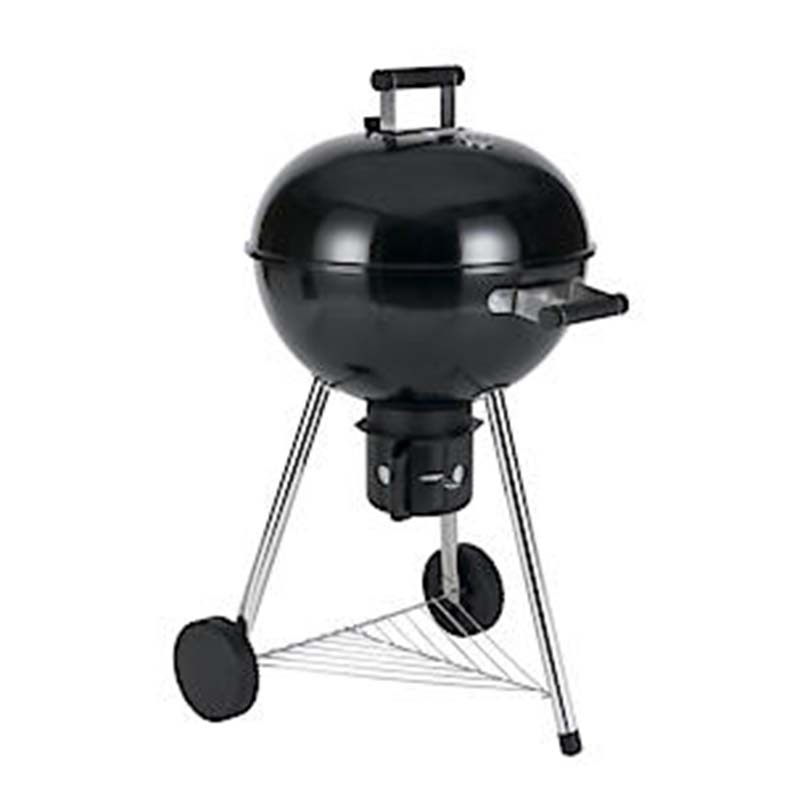 "Tucson" Kettle Grill BBQ