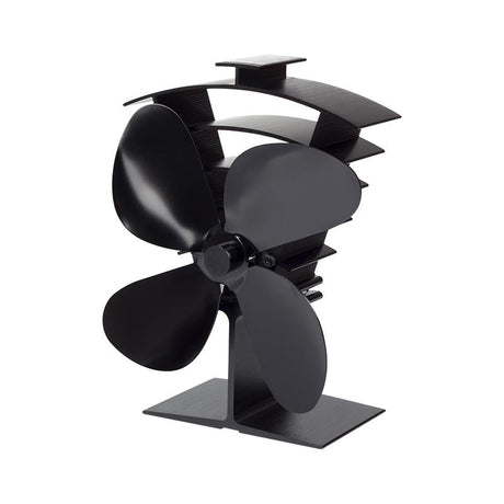 Valiant Premium 4 Stove Fan
