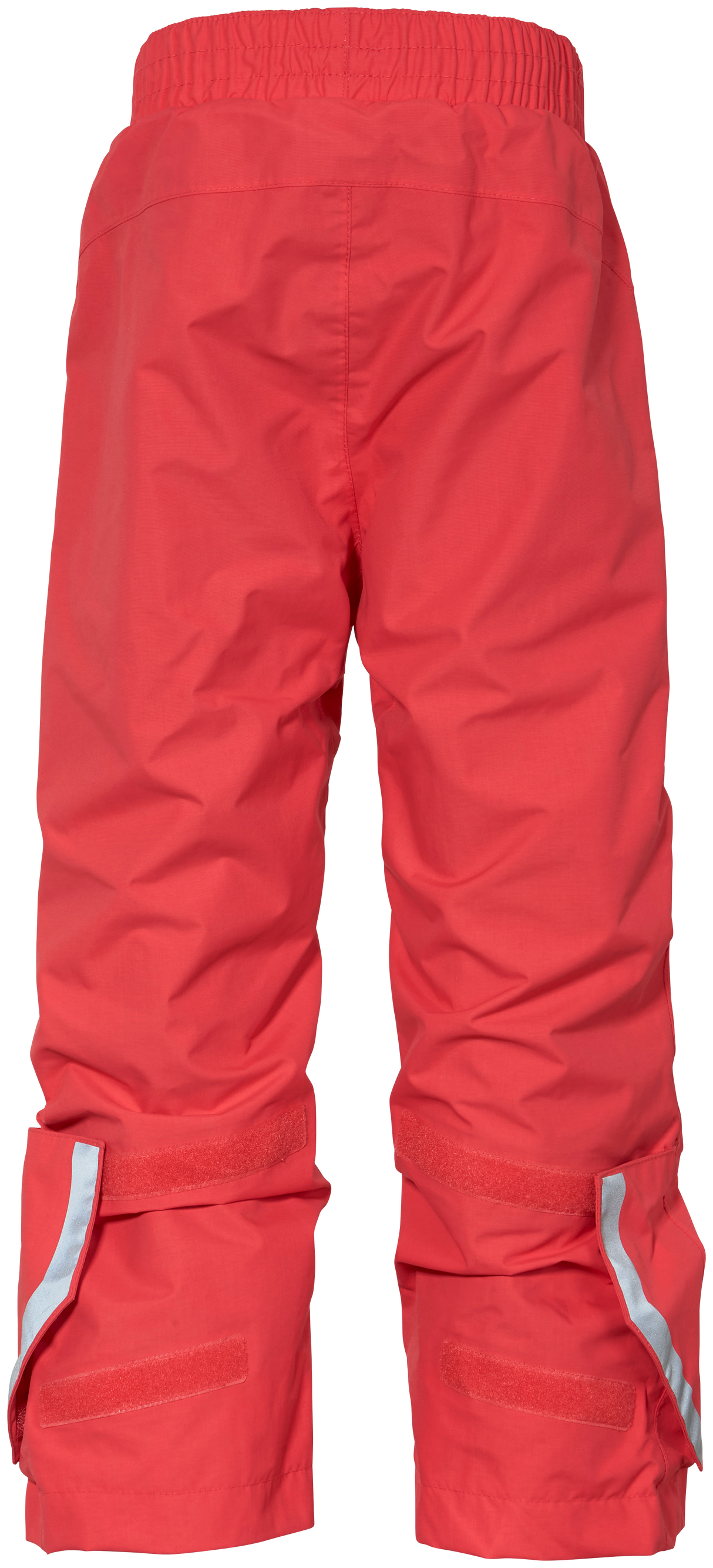 Didriksons Idur Kids Pants - Modern Pink