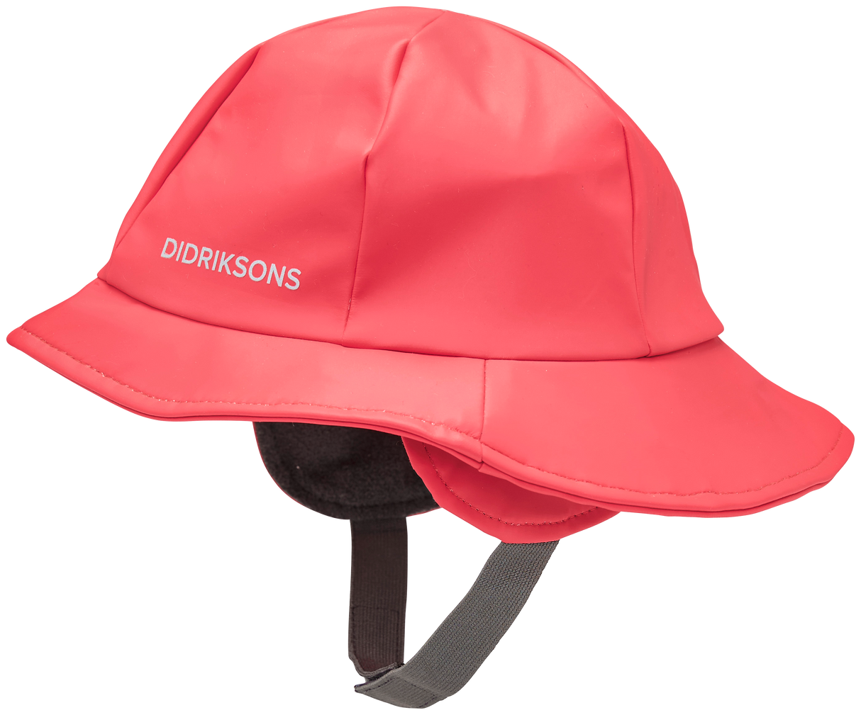 Didriksons Southwest Kids Hat Galon - Modern Pink