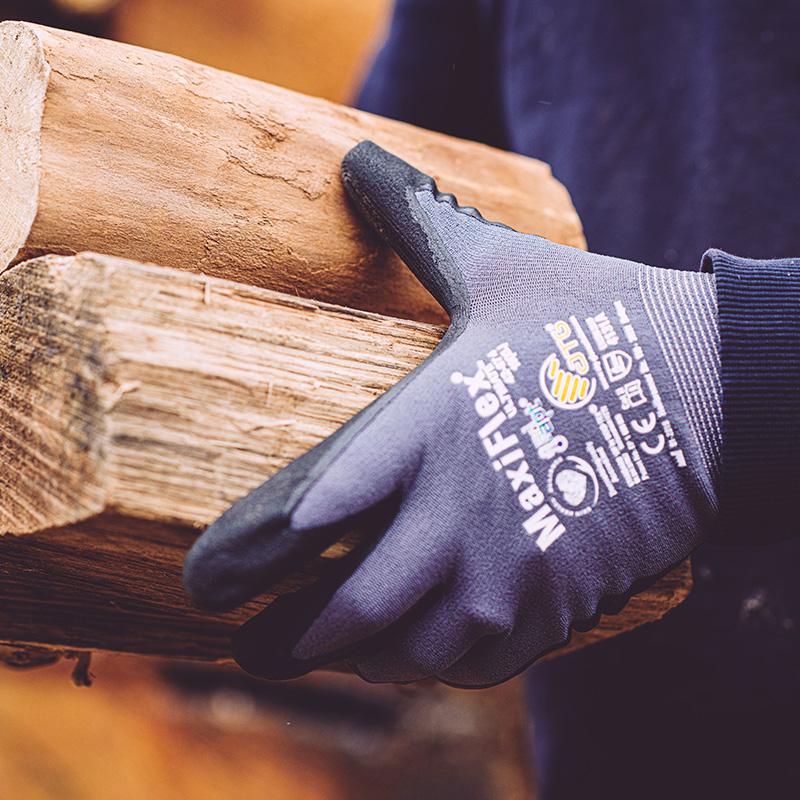 General purpose glove