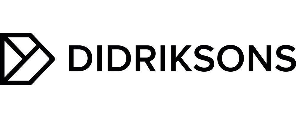 Didriksons Size Guide: Do Didriksons Coats Come Up Big or Small
