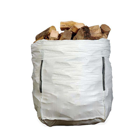 Is It Cheaper to Buy Logs in Bulk? What to Compare Before You Order Firewood