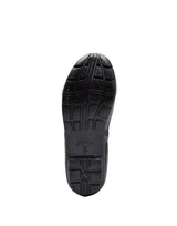 Joules Glossy Field Wellies - Black*