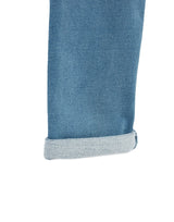 Joules Minnie Jersey Denim Leggings