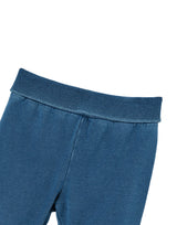 Joules Hugo Jersey Denim Trousers*