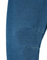 Joules Hugo Jersey Denim Trousers*
