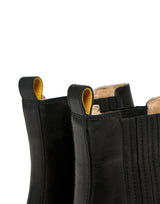 Joules Walcott Boots - Black*