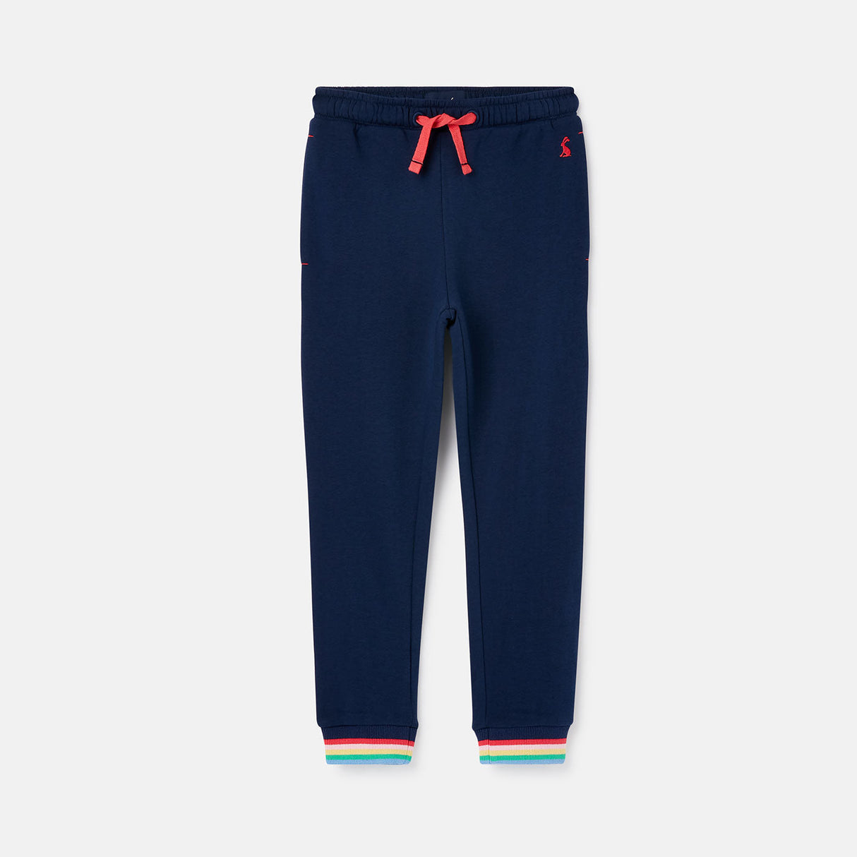 Joules May Joggers - Blue Gem