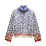 Joules Addison - Blue