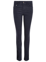 Dubarry Honeysuckle Jeans - Indigo