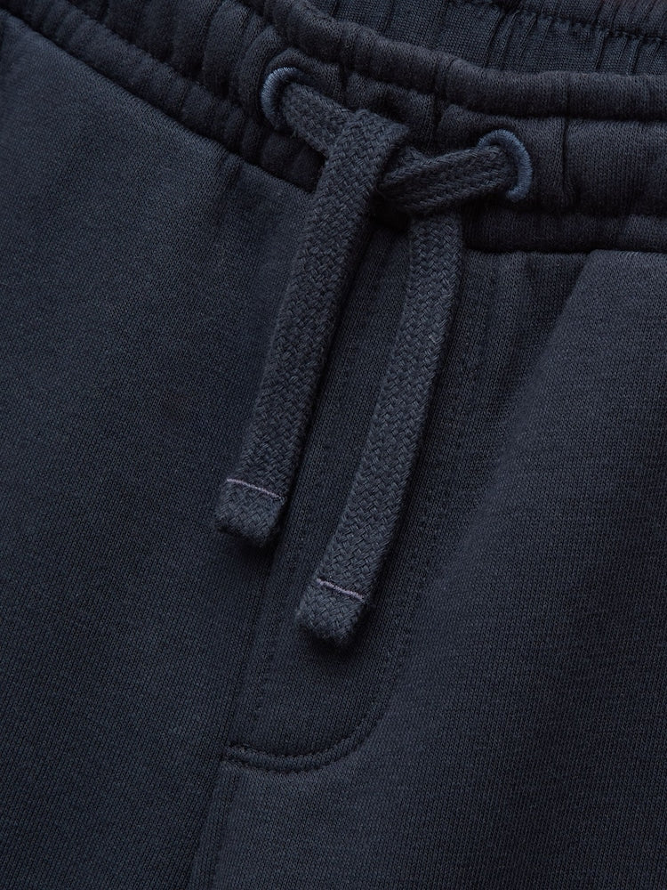 Joules New Ted Jogger - Navy