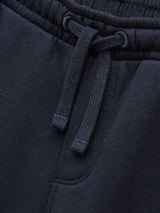 Joules New Ted Jogger - Navy