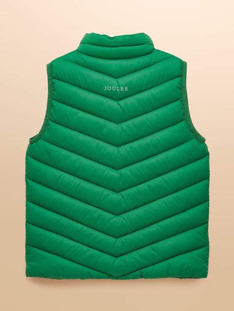 Joules Crofton - Green