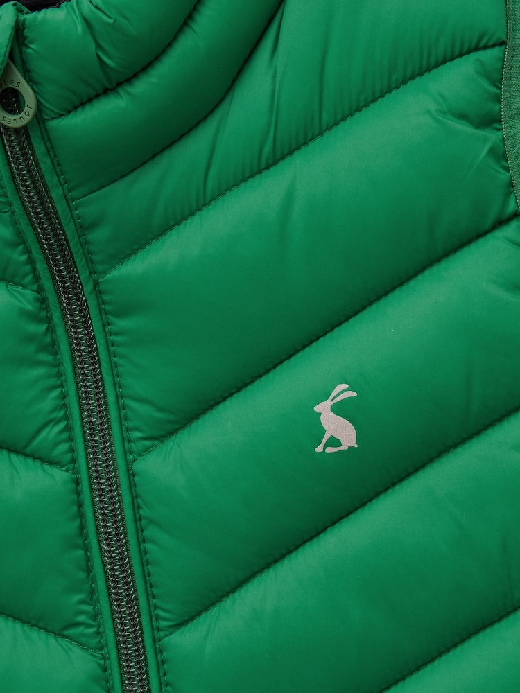 Joules Crofton - Green