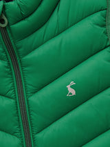 Joules Crofton - Green