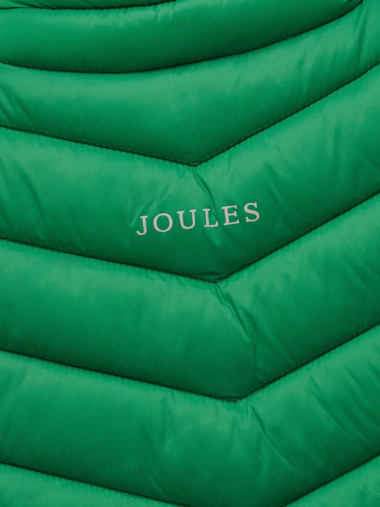Joules Crofton - Green
