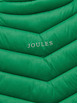 Joules Crofton - Green