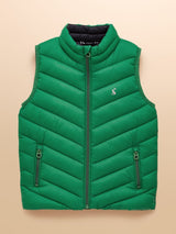 Joules Crofton - Green