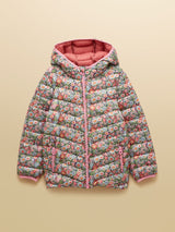 Joules Cairn - Pink Ditsy