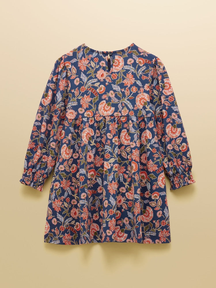 Joules Hampton - Multi Floral