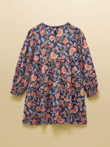 Joules Hampton - Multi Floral