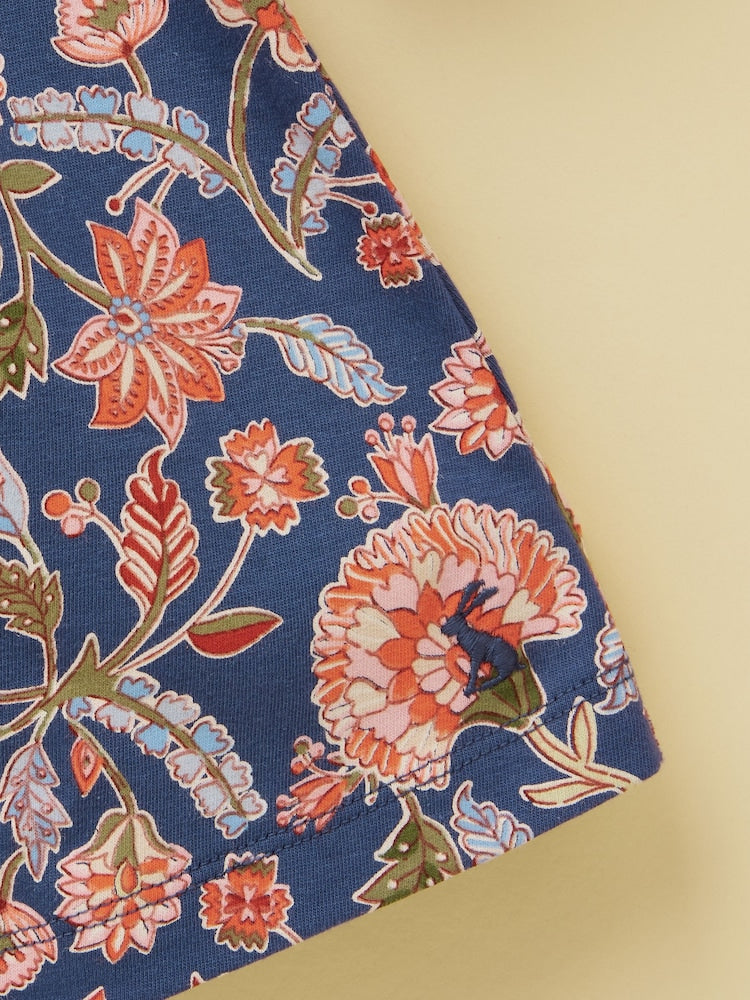 Joules Hampton - Multi Floral