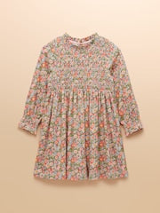 Joules Gracie - Multi Ditsy